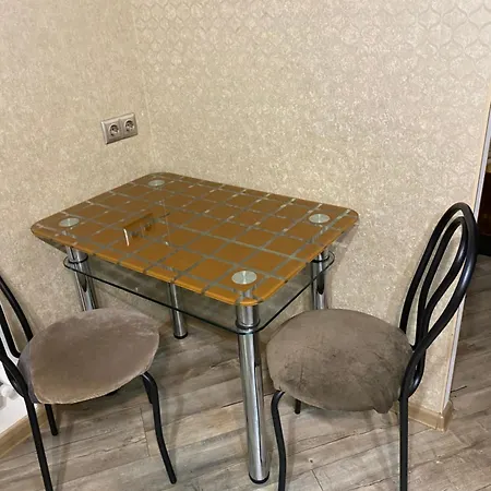 смарт новосельского