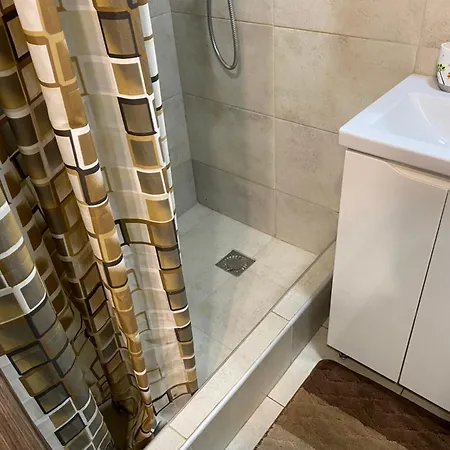 Apartment смарт новосельского
